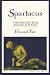 Books : Spartacus (North Castle Books)