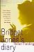 Bridget Jones's Diary
