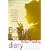Bridget Jones's Diary: A Novel