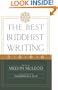 The Best Buddhist Writing 2006