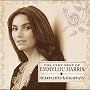 Heartaches and Highways - The Very Best of Emmylou Harris