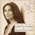 Heartaches and Highways - The Very Best of Emmylou Harris
