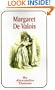 Margaret de Valois