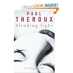 Blinding Light