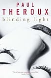 Blinding light
