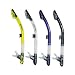 Oceanic Ultra dry 100% Dry Snorkel