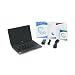 418AGms0WkL. SL75  Acer Aspire AS14102039 11.6Inch Black Laptop Windows 7