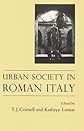 Urban Society in Roman Italy