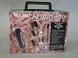 8892 Kennel Pro Clipper Kit