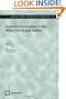 Economic Cooperation in the Wider Central Asia Region (World Bank Working Papers)