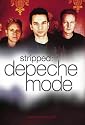 Stripped: Depeche Mode