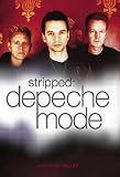 Stripped: Depeche Mode