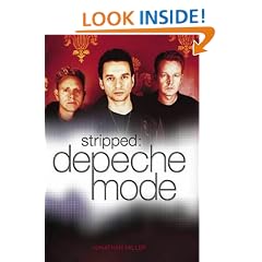 Stripped: Depeche Mode