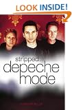 Stripped: Depeche Mode