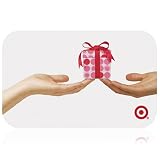Gifting Hands GiftCard - $100