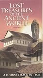 Review Kultur Video  / Lost Treasures of the Ancient World : Volume 3 (Boxed Set)