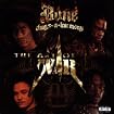 The Art of War