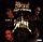The Art of War by Bone Thugs-N-Harmony