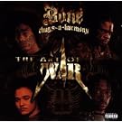 Art of War