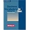 Cambridge Editionen