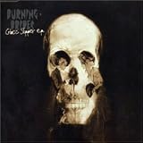 Glass Slipper Ep