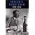 Hitler's Table Talk  1941-1944