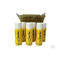 Multivet Anti Bark Spray Collar Refill Citronella Pack of 6