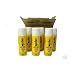 Innotek/Multivet Citronella Spray Refill Value Pack Box of 6