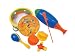 Musical Instruments : Samba Party Instrument Package