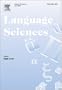 Tiriyo body part terms [An article from: Language Sciences]