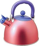 �z����FU2.6 �W���C�t���s���N