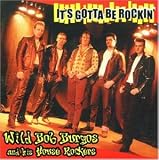 Search : It's Gotta Be Rockin'
