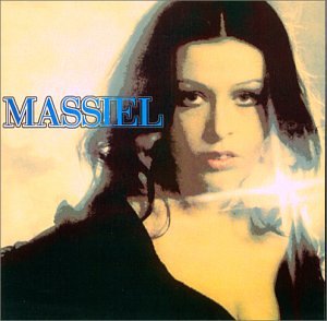 Massiel - Lo Mejor Del Ayer Vol.1 - Zortam Music