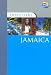 Travellers Jamaica (Travellers - Thomas Cook)