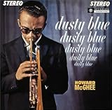 Dusty Blue