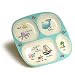 Baby Cie Tray - La Mer
