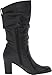 Naturalizer Women's Lamont Boot