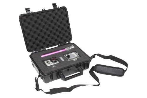 Imagen 2 de Xsories BBBO