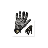 Ironclad Coreline Utility/Construction Gripworx