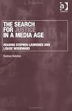 The Search For Justice In A Media Age: Reading Stephen Lawrence And Louise Woodward
