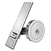 Schellenberg 50200 Einlasswickler Maxi Lochabstand 16.0 cm