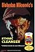 Slobadon Milosovic Ethnic Cleansing Art Print Poster By Wilbur Pierce, 27.5  x 18.5 