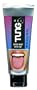 The Original TUNG Gel - Tongue Cleaner - Fresh Mint