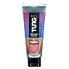 The Original TUNG Gel - Tongue Cleaner - Fresh Mint