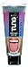 The Original TUNG Gel - Tongue Cleaner - Fresh Mint