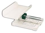 Detecto Mechanical Infant Scale, in Kilograms, Model 2431