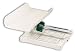 Detecto 243 Mechanical Infant Scale (Standard)