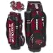 University of South Carolina Gamecocks Brighton Golf Cart Bag by Datrek - 45327