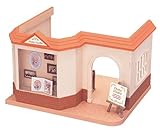 �V���o�j�A�t�@�~���[ �X�̃t�@�b�V�����V���[�Y �X�̎ʐ^������ �t-07