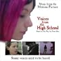 Voices from the High School (Music from the Motion Picture)